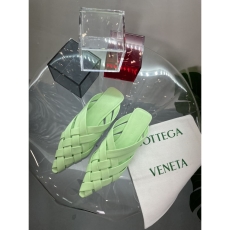 Bottega Veneta Sandals